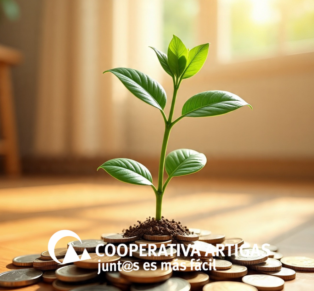 Informamos a nuestrxs socixs que, a partir del 1° de setiembre de 2025, la Cuota Social tendrá un valor total de $ 380 (trescientos ochenta pesos uruguayos).