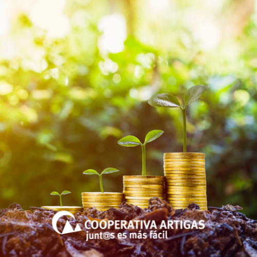 Informamos a nuestrxs socixs que, a partir del 1° de setiembre de 2025, la Cuota Social tendrá un valor total de $ 380 (trescientos ochenta pesos uruguayos).
